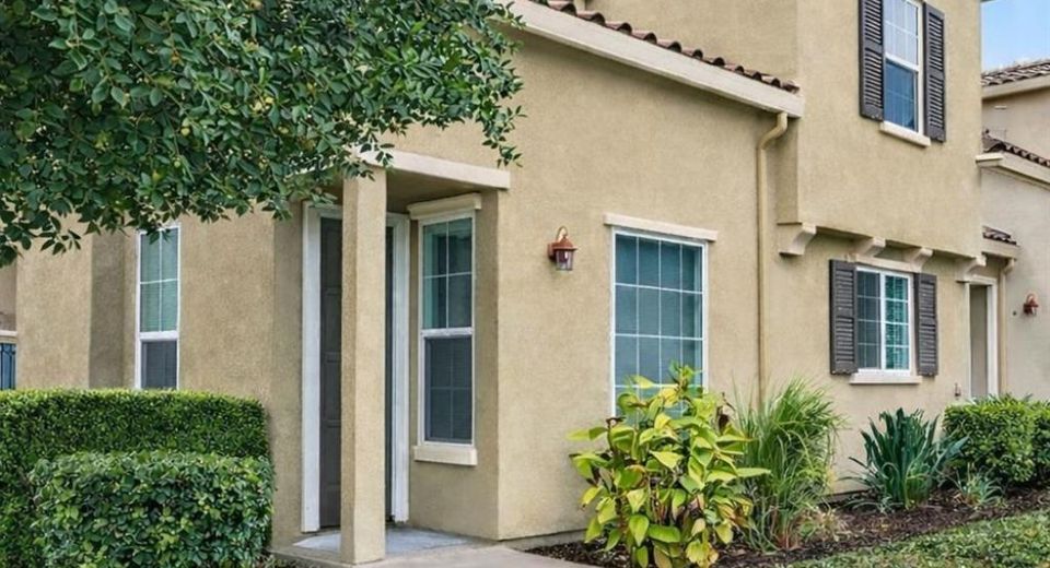 7868 Monaldo Walk, Sacramento, CA 95823 Photo