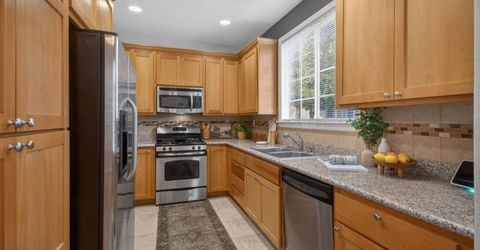 7868 Monaldo Walk, Sacramento, CA 95823 Photo