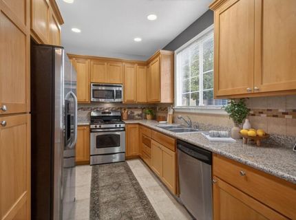 7868 Monaldo Walk, Sacramento, CA 95823 Photo