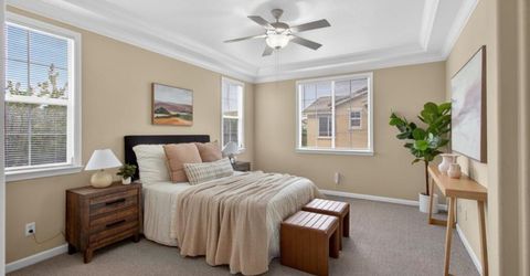 7868 Monaldo Walk, Sacramento, CA 95823 Photo