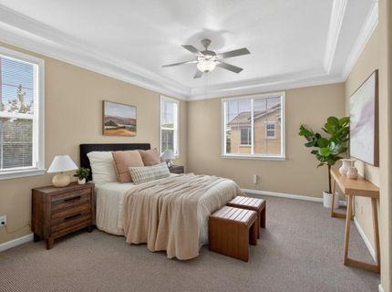 7868 Monaldo Walk, Sacramento, CA 95823 Photo