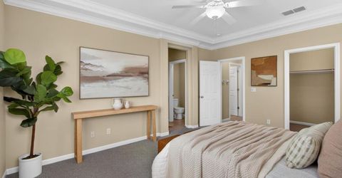 7868 Monaldo Walk, Sacramento, CA 95823 Photo