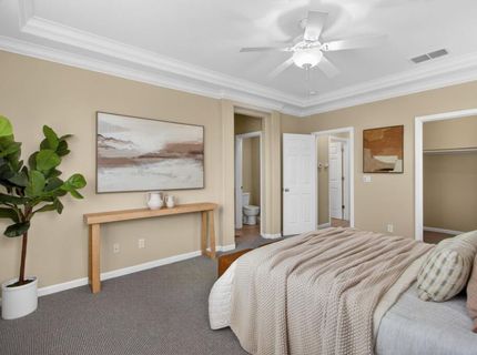 7868 Monaldo Walk, Sacramento, CA 95823 Photo