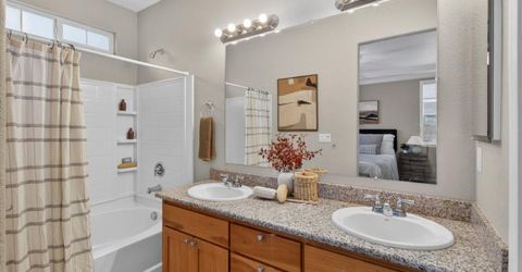 7868 Monaldo Walk, Sacramento, CA 95823 Photo