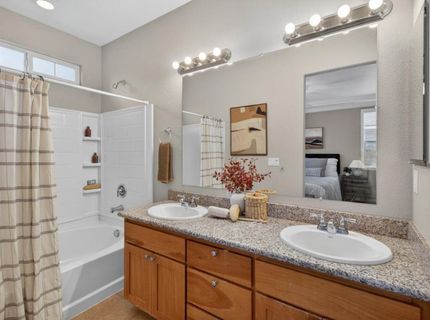 7868 Monaldo Walk, Sacramento, CA 95823 Photo