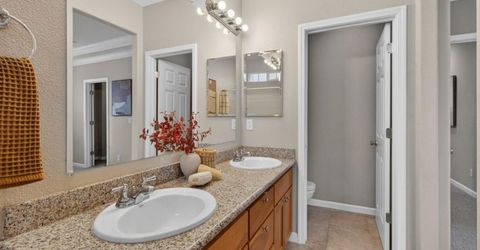 7868 Monaldo Walk, Sacramento, CA 95823 Photo