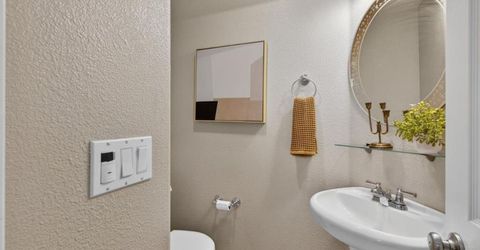 7868 Monaldo Walk, Sacramento, CA 95823 Photo