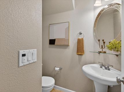 7868 Monaldo Walk, Sacramento, CA 95823 Photo