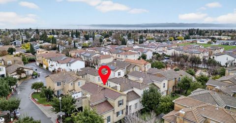 7868 Monaldo Walk, Sacramento, CA 95823 Photo