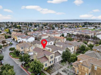 7868 Monaldo Walk, Sacramento, CA 95823 Photo