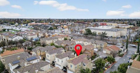 7868 Monaldo Walk, Sacramento, CA 95823 Photo