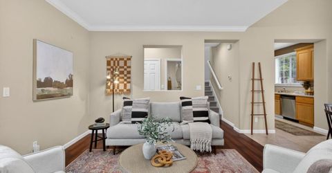 7868 Monaldo Walk, Sacramento, CA 95823 Photo