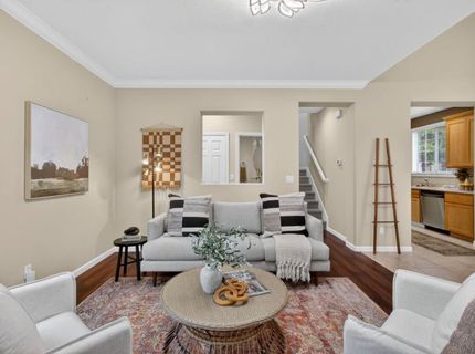 7868 Monaldo Walk, Sacramento, CA 95823 Photo
