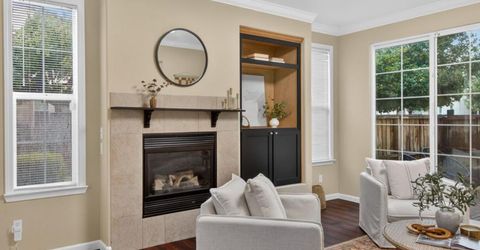 7868 Monaldo Walk, Sacramento, CA 95823 Photo