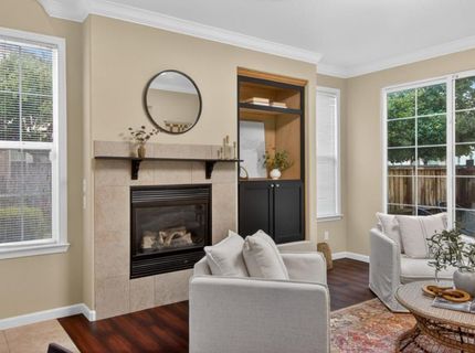 7868 Monaldo Walk, Sacramento, CA 95823 Photo