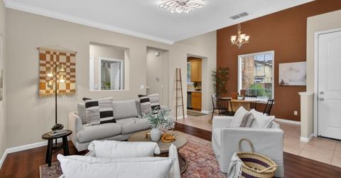 7868 Monaldo Walk, Sacramento, CA 95823 Photo