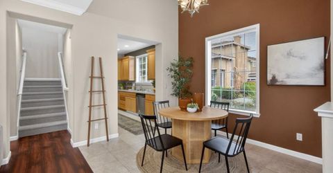 7868 Monaldo Walk, Sacramento, CA 95823 Photo