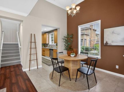7868 Monaldo Walk, Sacramento, CA 95823 Photo