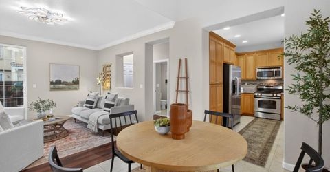 7868 Monaldo Walk, Sacramento, CA 95823 Photo