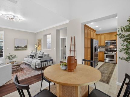 7868 Monaldo Walk, Sacramento, CA 95823 Photo