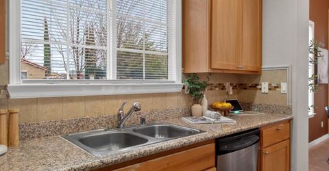 7868 Monaldo Walk, Sacramento, CA 95823 Photo