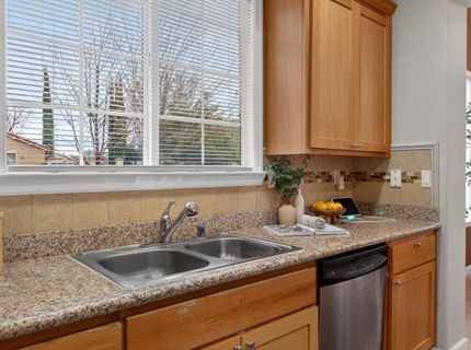 7868 Monaldo Walk, Sacramento, CA 95823 Photo