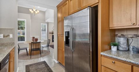 7868 Monaldo Walk, Sacramento, CA 95823 Photo