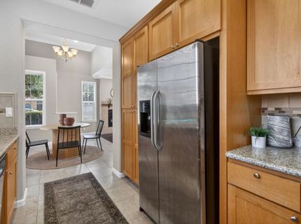 7868 Monaldo Walk, Sacramento, CA 95823 Photo