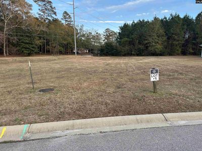 111 Sago Palm Drive, Unit 1, Orangeburg, SC 29118