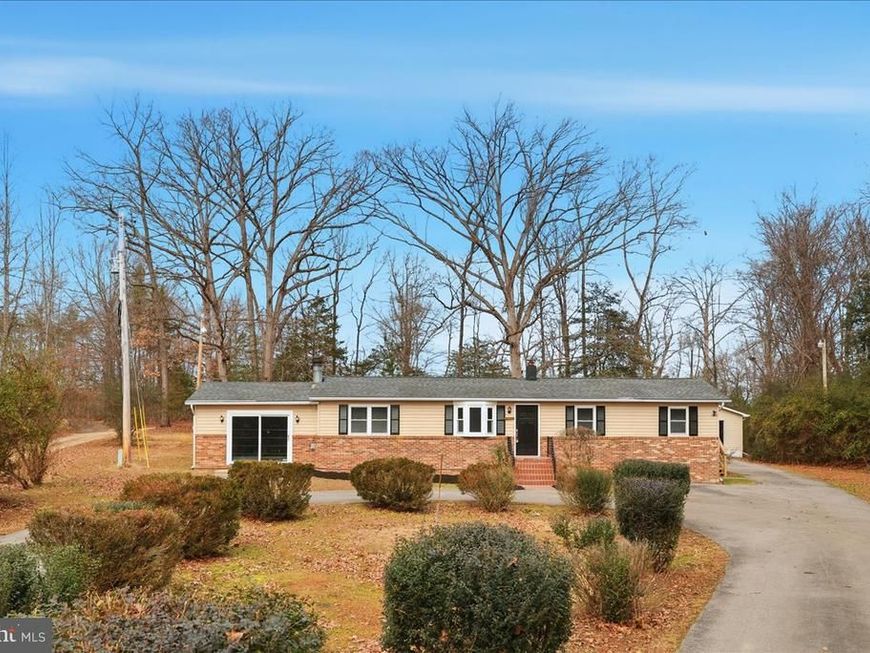 8710 Sum Place, Charlotte Hall, MD 20622 Main Photo