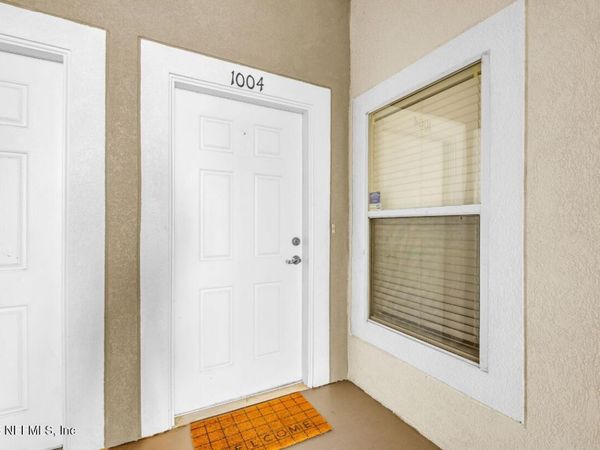 7920 MERRILL Road, Unit 1004, Jacksonville, FL 32277