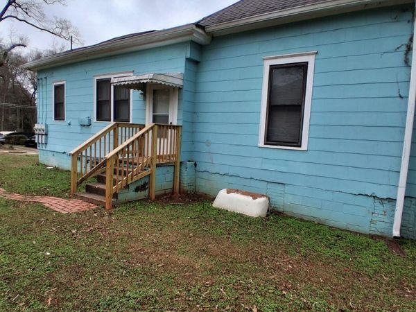 1821 Mercer Avenue, UNIT 3, College Park, GA 30337