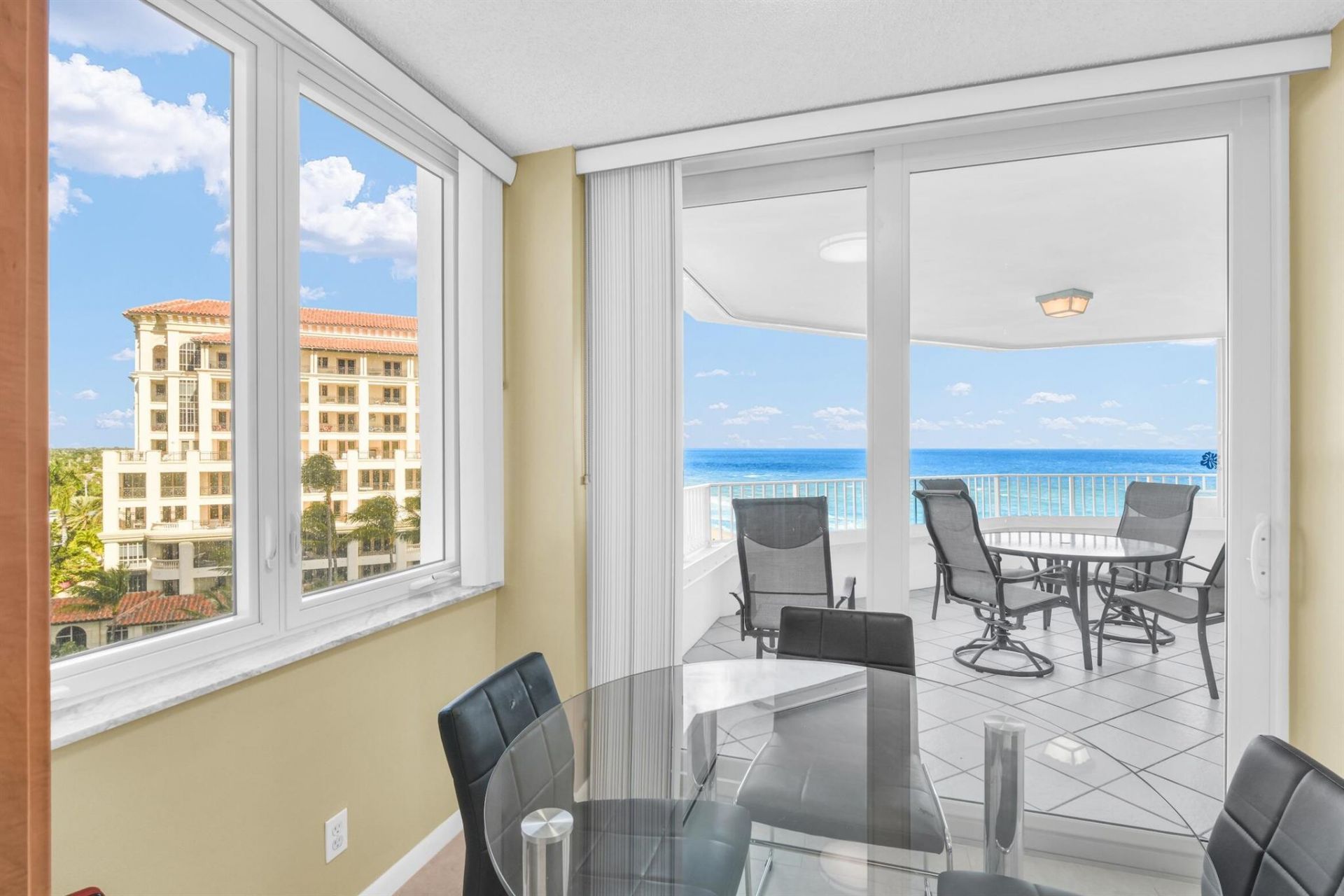 500 S Ocean Boulevard, Unit 803, Boca Raton, FL 33432 Photo