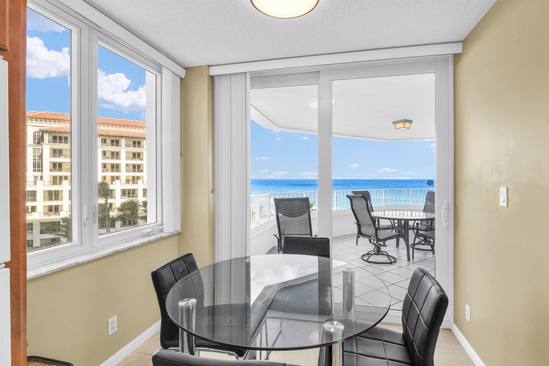 500 S Ocean Boulevard, Unit 803, Boca Raton, FL 33432 Photo