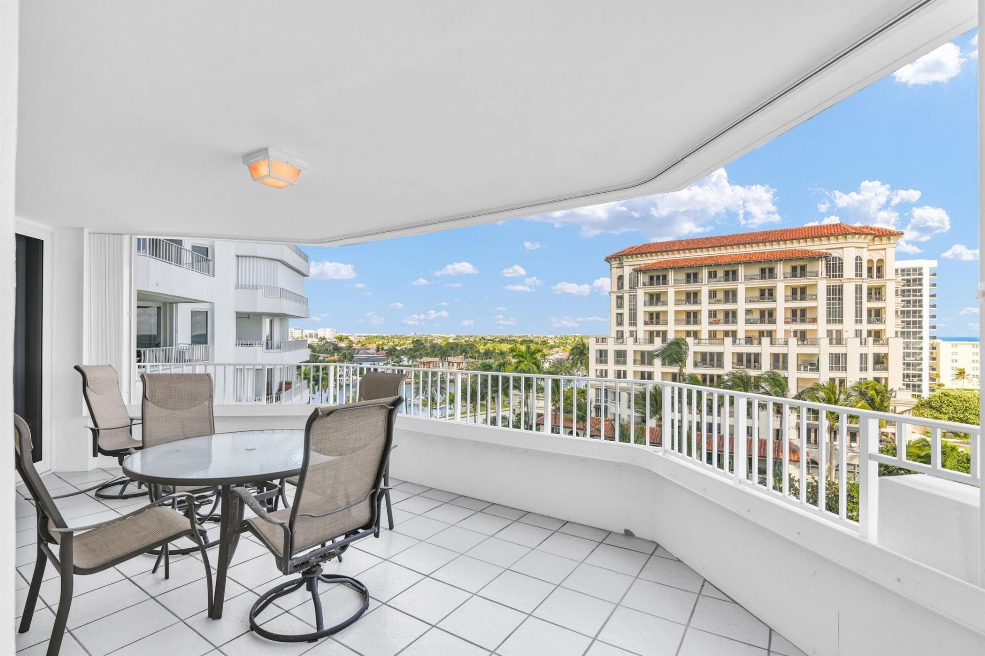 500 S Ocean Boulevard, Unit 803, Boca Raton, FL 33432 Photo