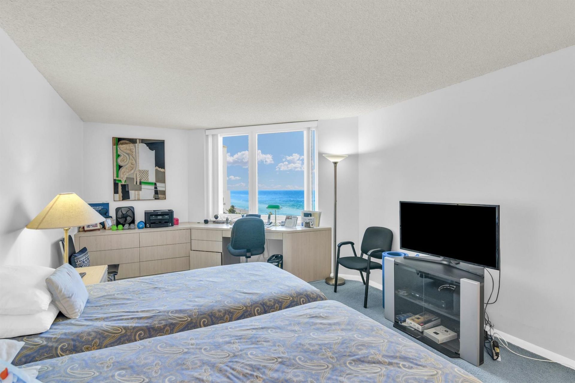 500 S Ocean Boulevard, Unit 803, Boca Raton, FL 33432 Photo