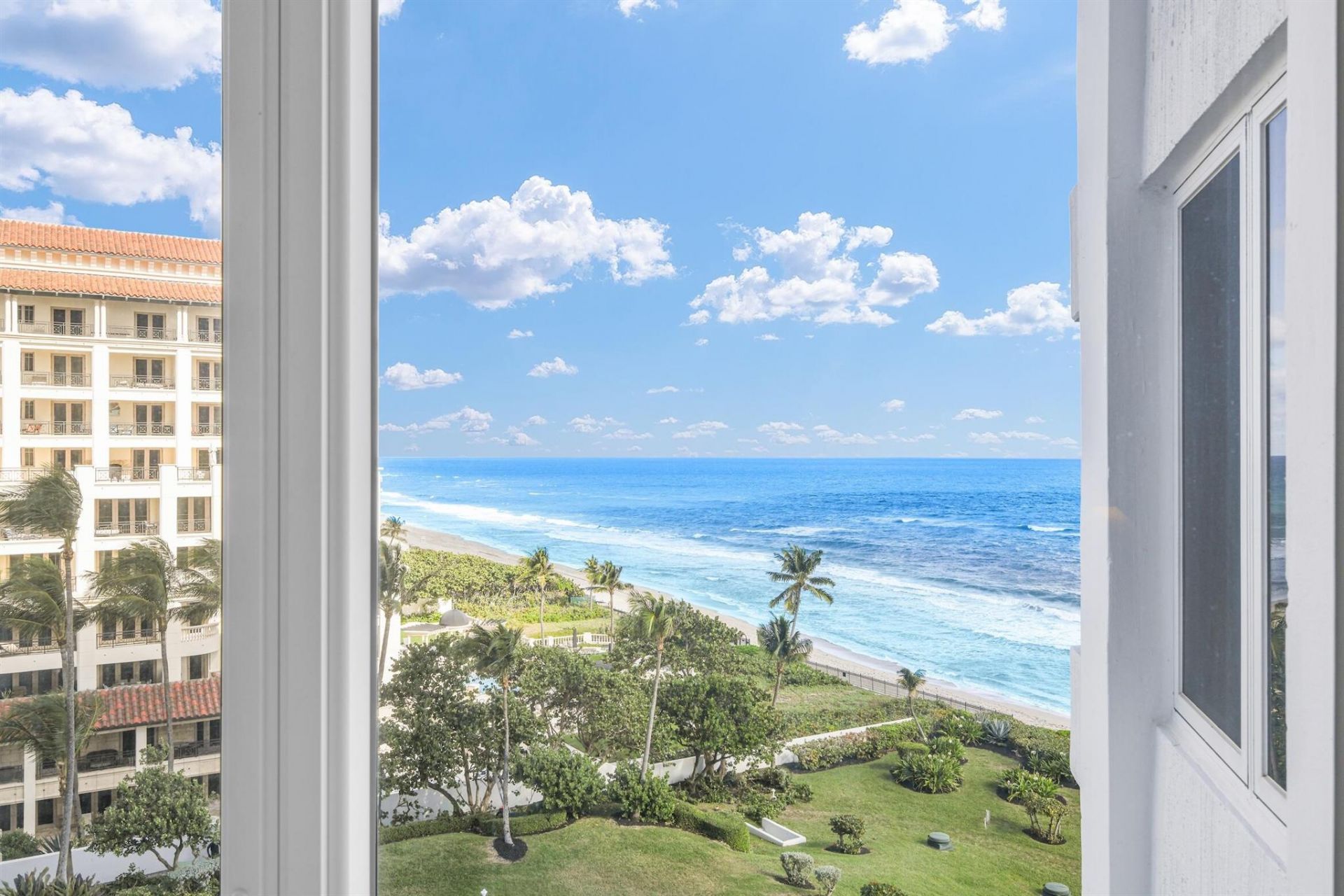 500 S Ocean Boulevard, Unit 803, Boca Raton, FL 33432 Photo