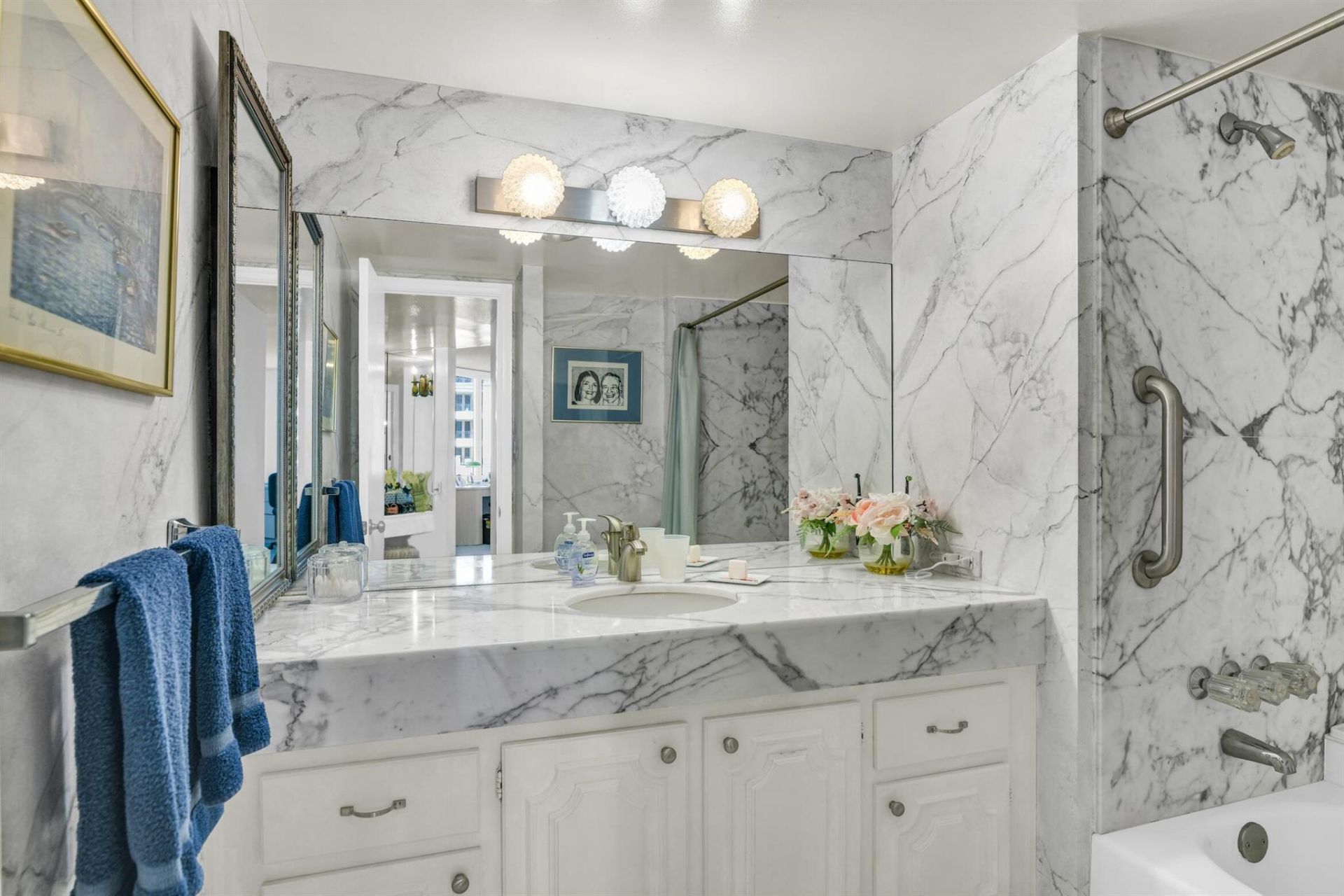 500 S Ocean Boulevard, Unit 803, Boca Raton, FL 33432 Photo