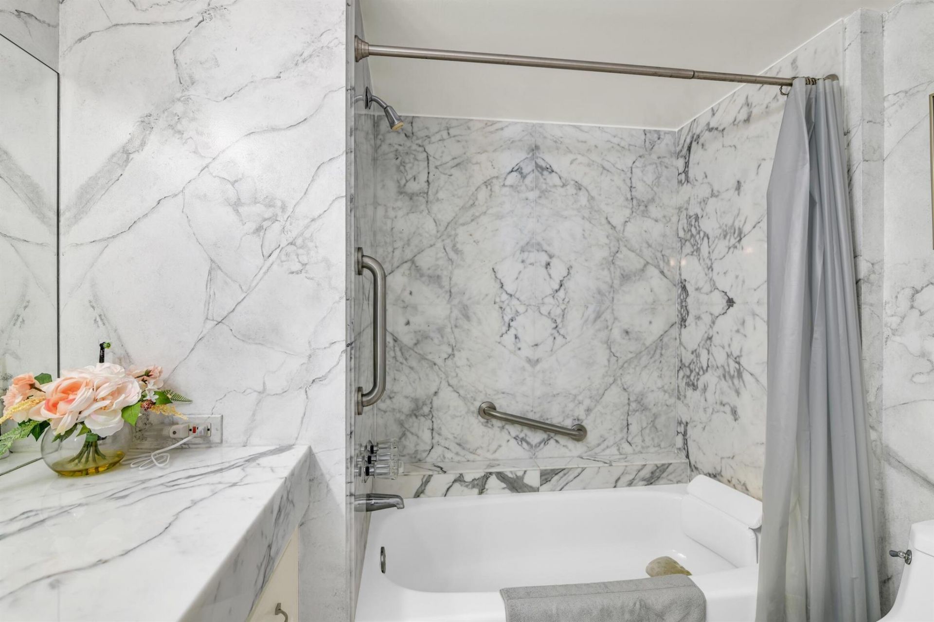 500 S Ocean Boulevard, Unit 803, Boca Raton, FL 33432 Photo