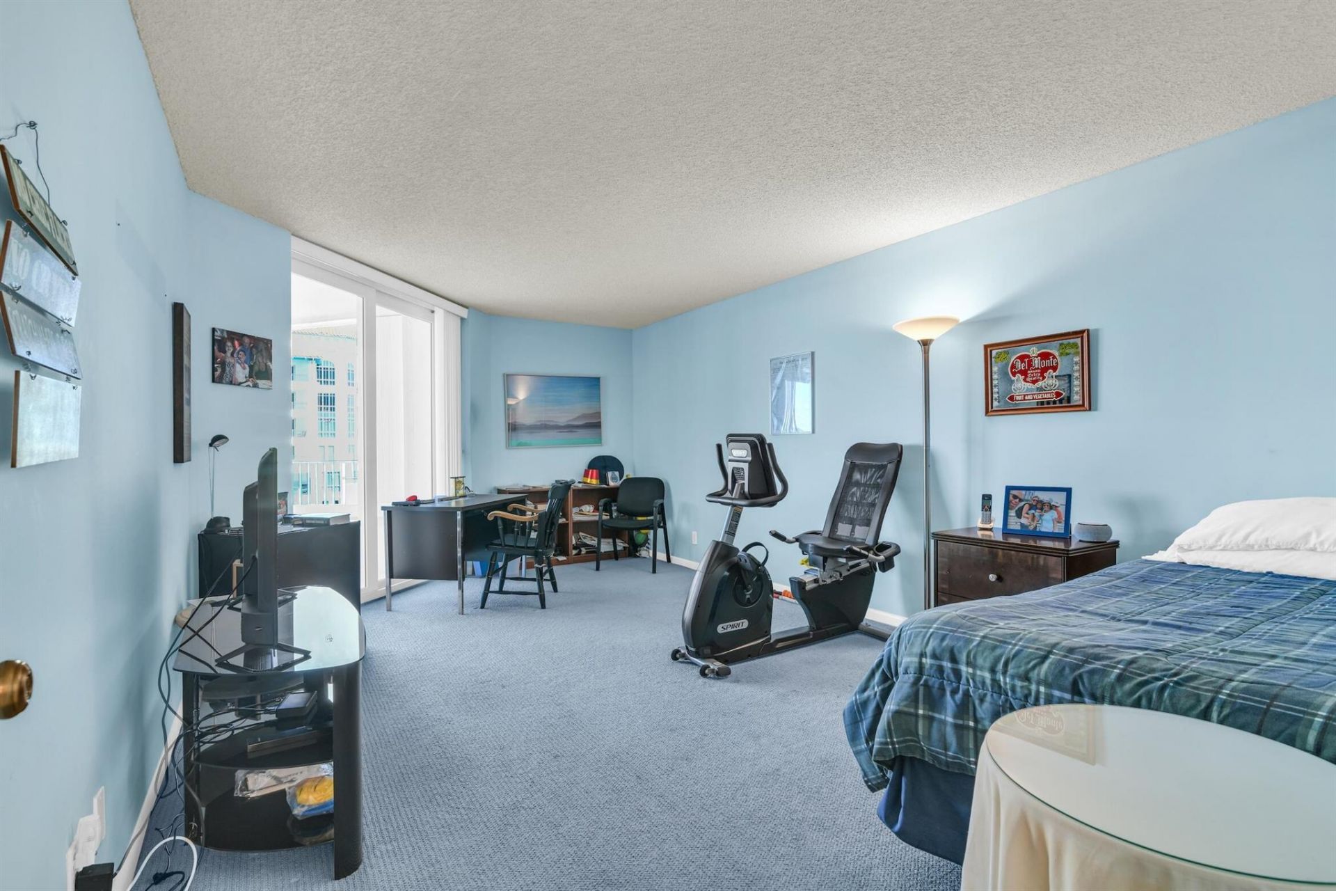 500 S Ocean Boulevard, Unit 803, Boca Raton, FL 33432 Photo