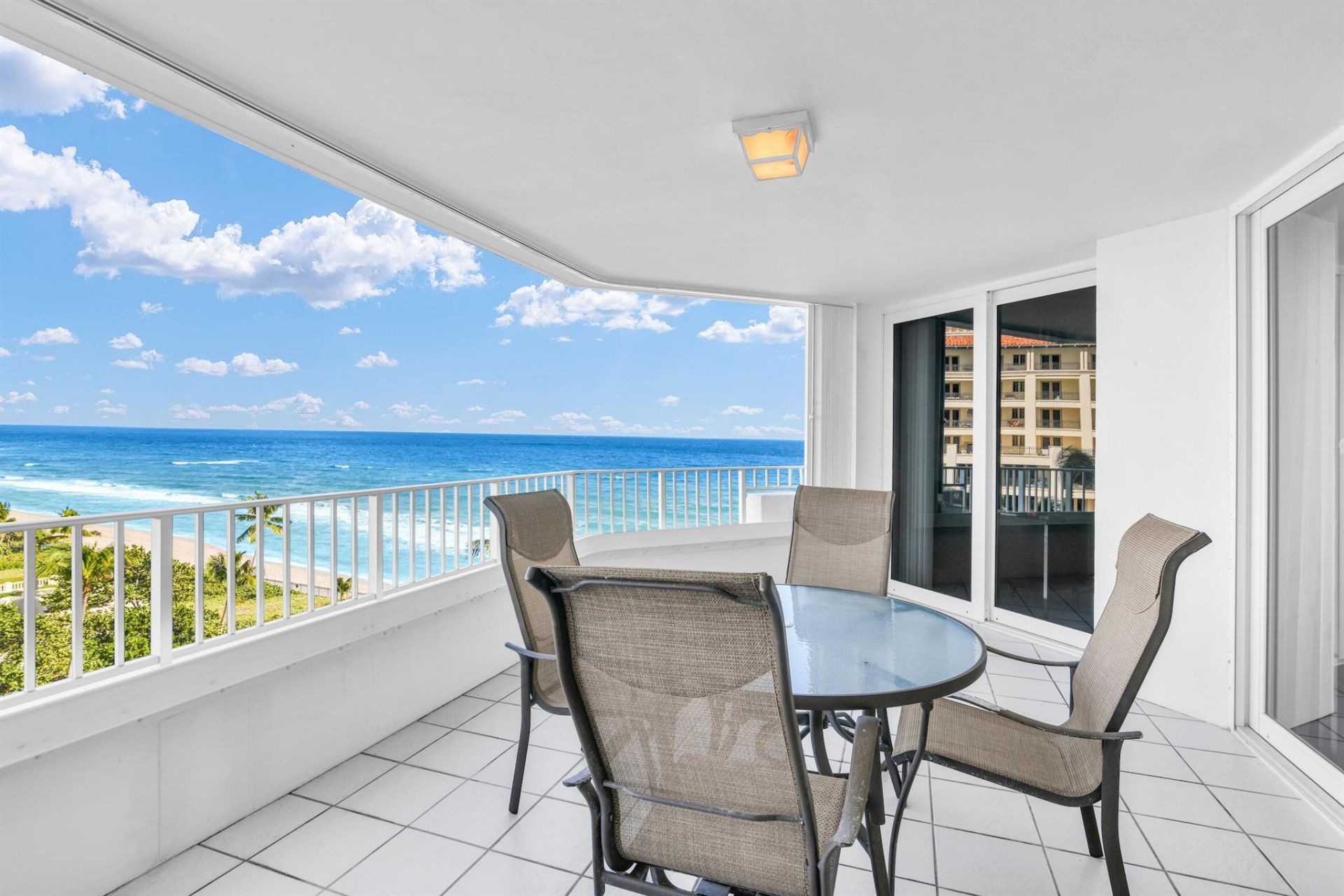 500 S Ocean Boulevard, Unit 803, Boca Raton, FL 33432 Photo