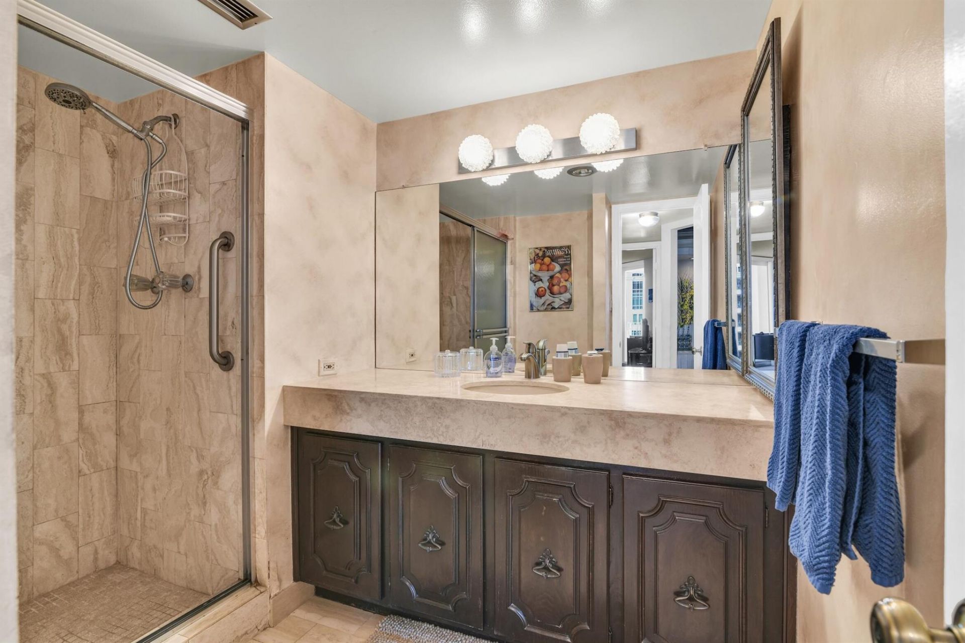 500 S Ocean Boulevard, Unit 803, Boca Raton, FL 33432 Photo