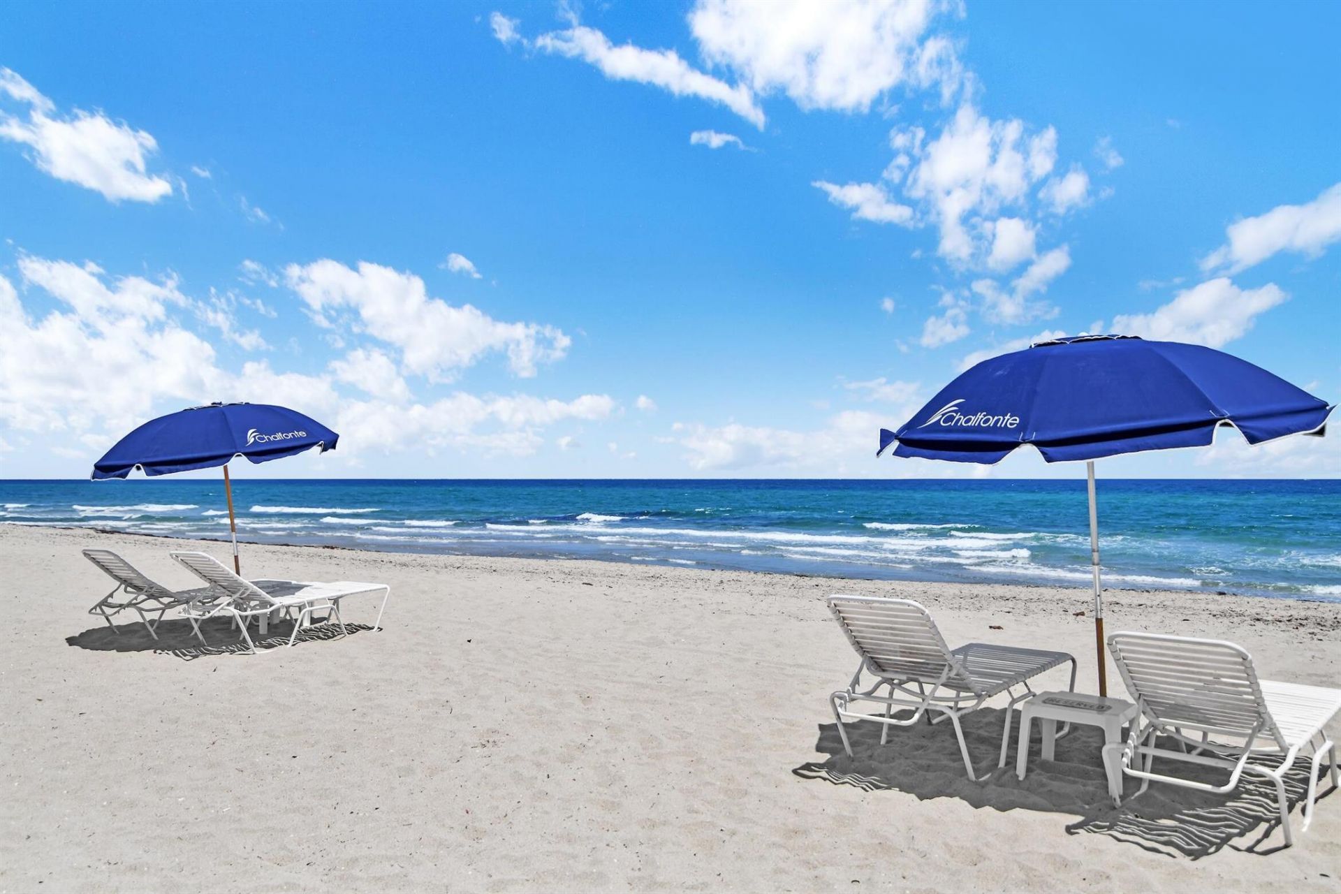 500 S Ocean Boulevard, Unit 803, Boca Raton, FL 33432 Photo