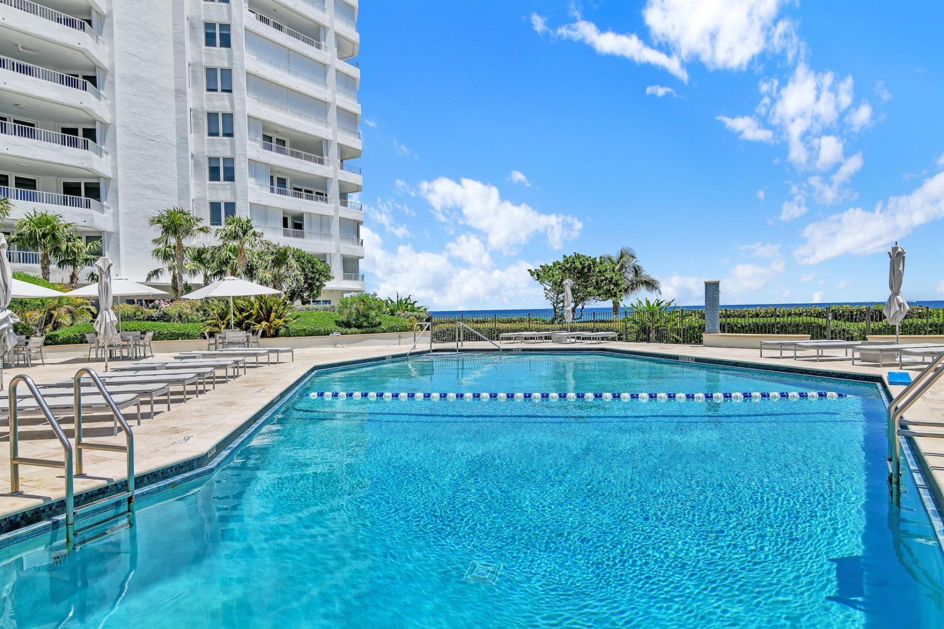 500 S Ocean Boulevard, Unit 803, Boca Raton, FL 33432 Photo
