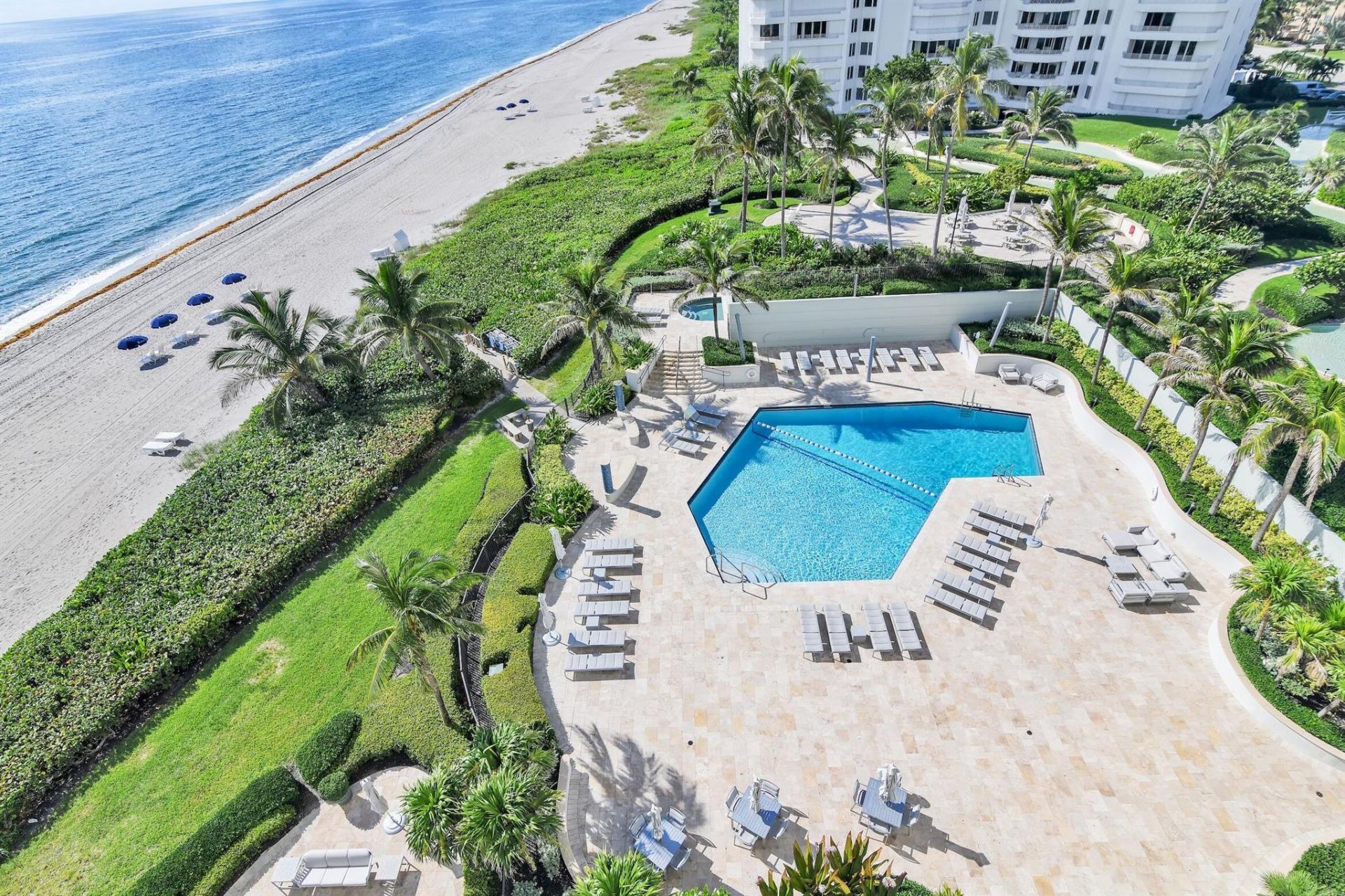500 S Ocean Boulevard, Unit 803, Boca Raton, FL 33432 Photo