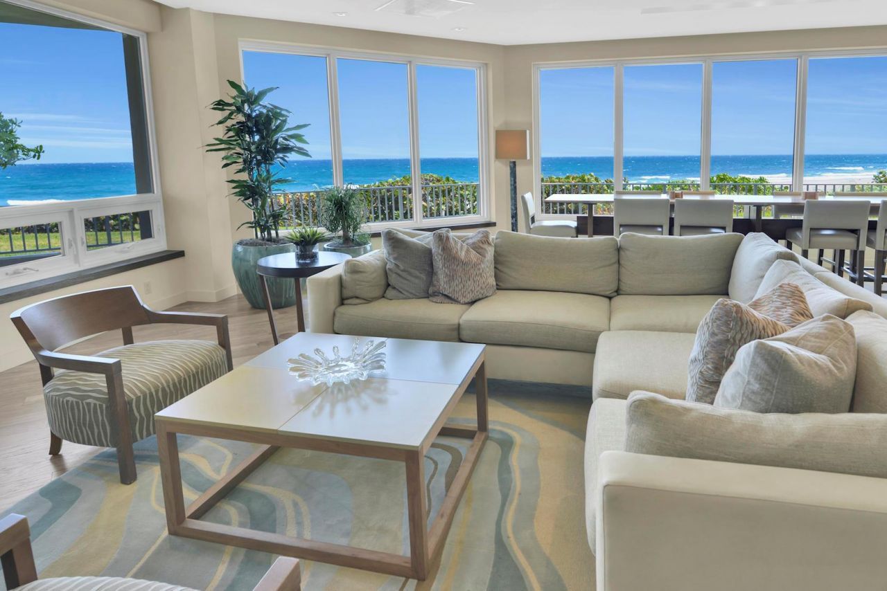 500 S Ocean Boulevard, Unit 803, Boca Raton, FL 33432 Photo