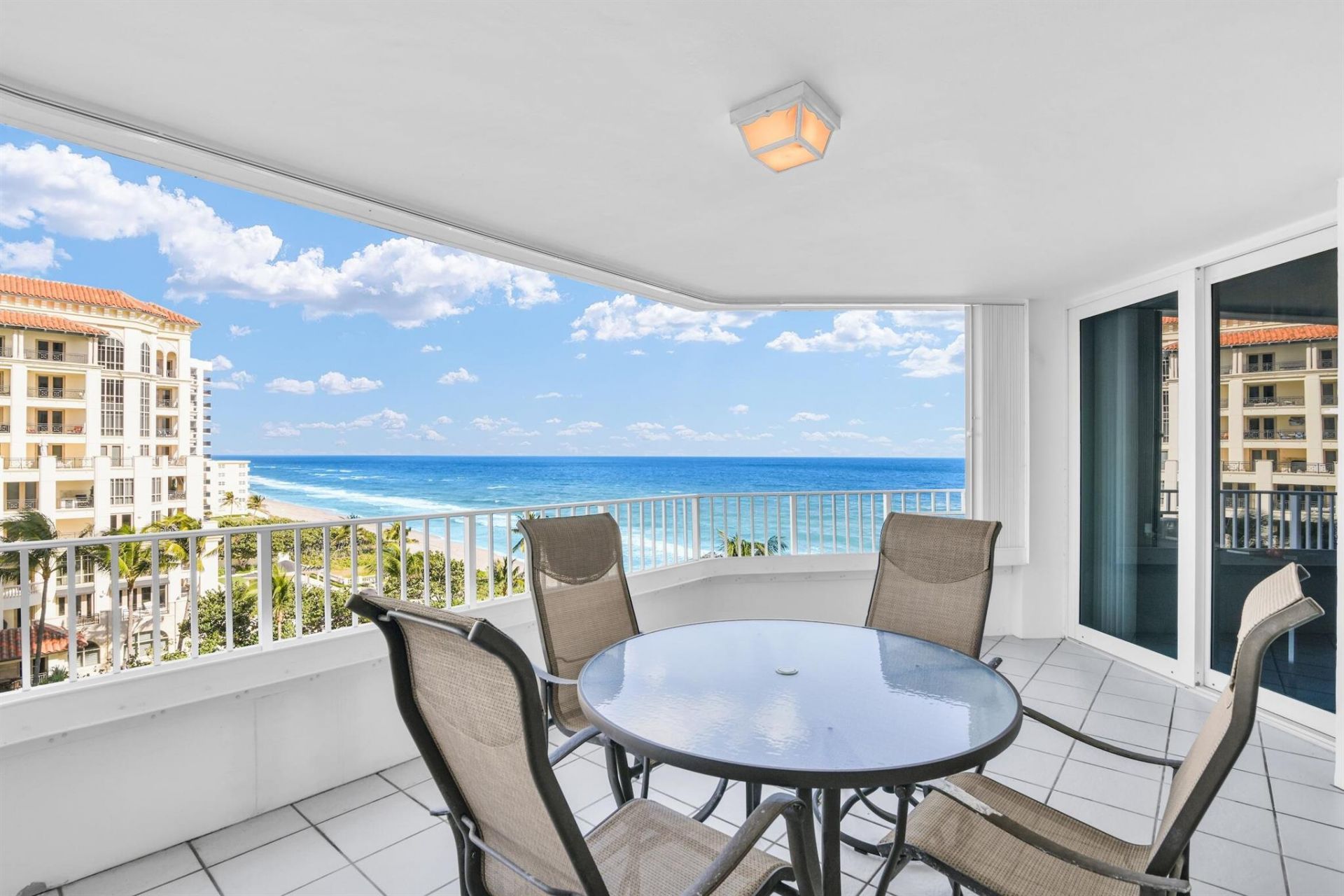 500 S Ocean Boulevard, Unit 803, Boca Raton, FL 33432 Photo