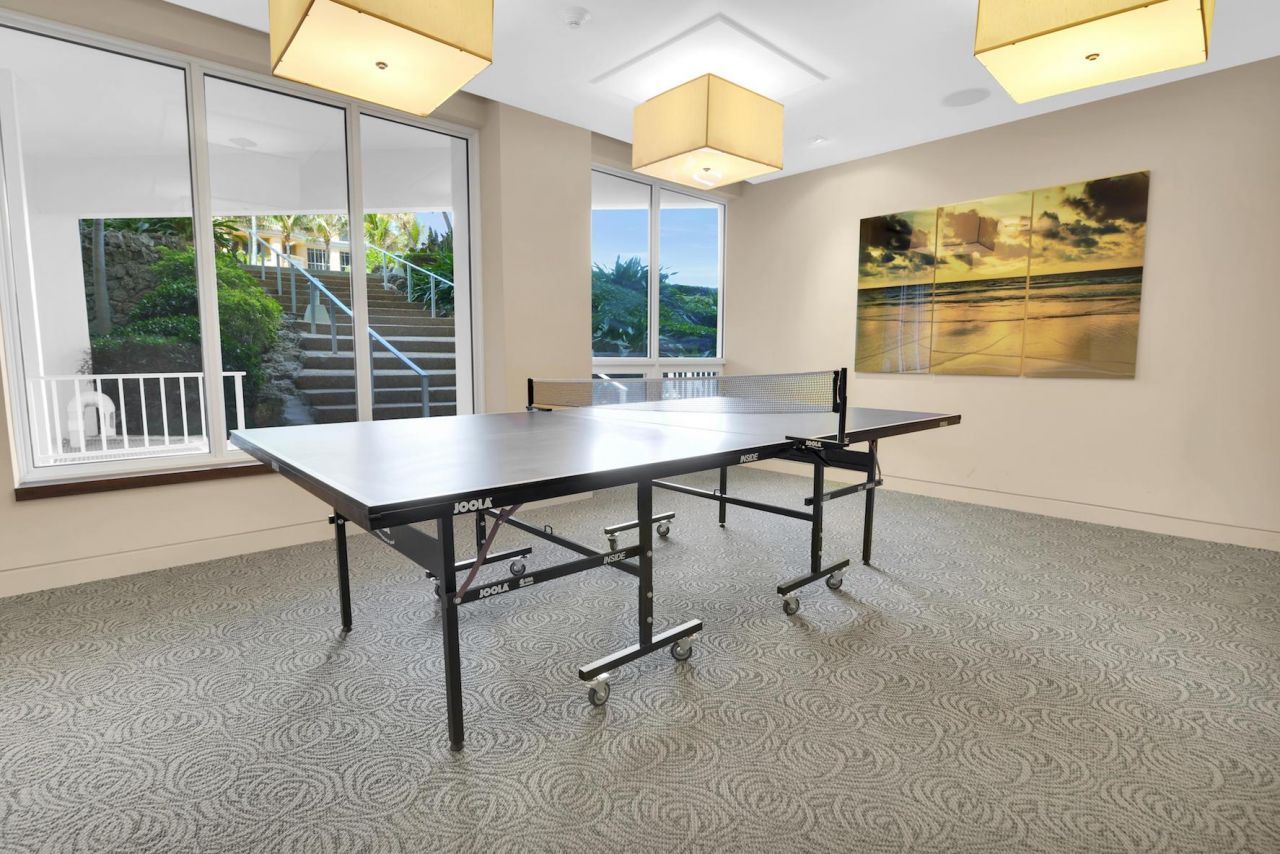 500 S Ocean Boulevard, Unit 803, Boca Raton, FL 33432 Photo