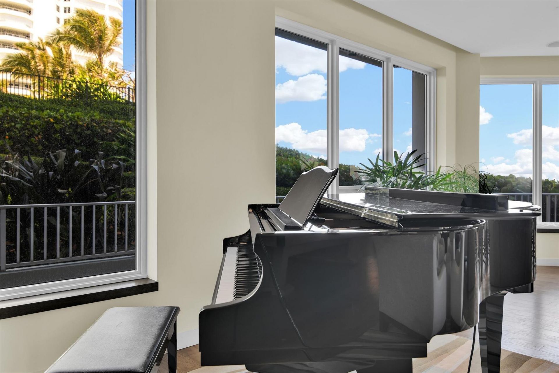 500 S Ocean Boulevard, Unit 803, Boca Raton, FL 33432 Photo