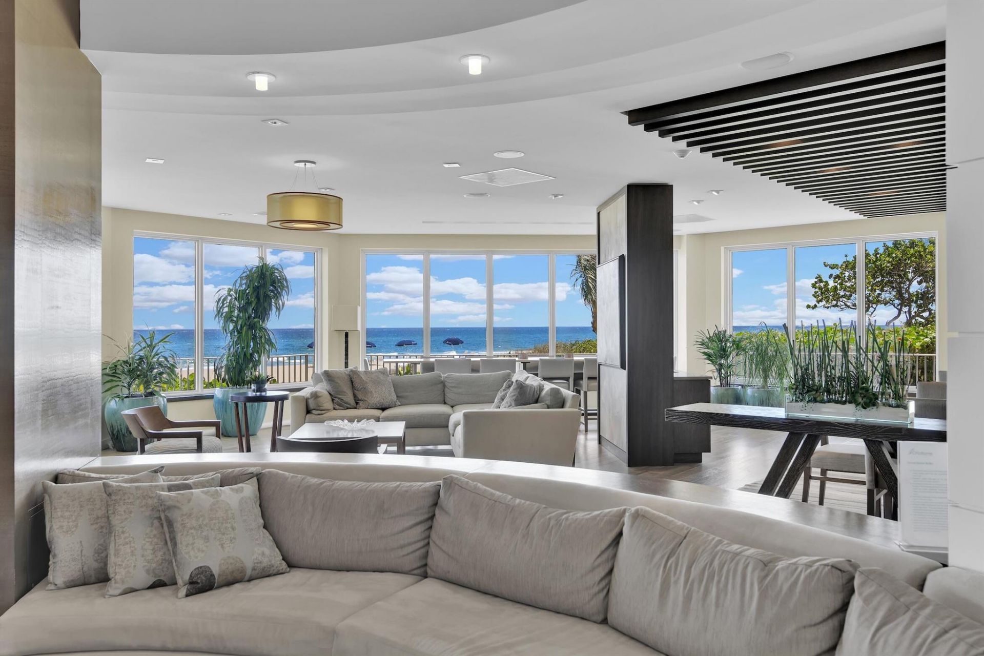 500 S Ocean Boulevard, Unit 803, Boca Raton, FL 33432 Photo